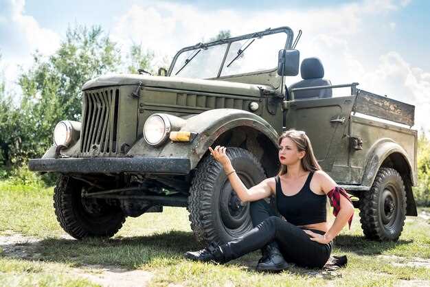 Future Outlook: Will Jeep Values Continue to Rise?