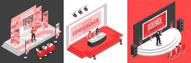 Managing Event Logistics for Maximum Visitor Engagement