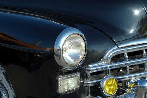 Assessing Condition and Authenticity: Key Factors for Purchase
