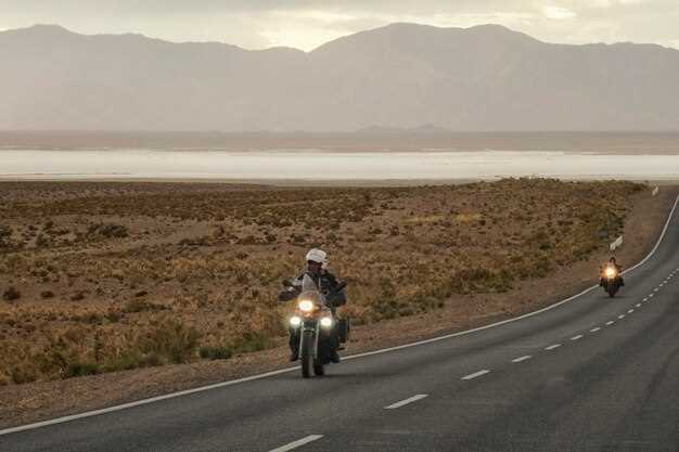 Top Local Routes for All Skill Levels