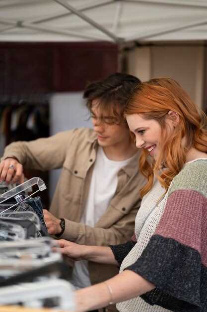 Engaging with Local Car Shows and Auctions