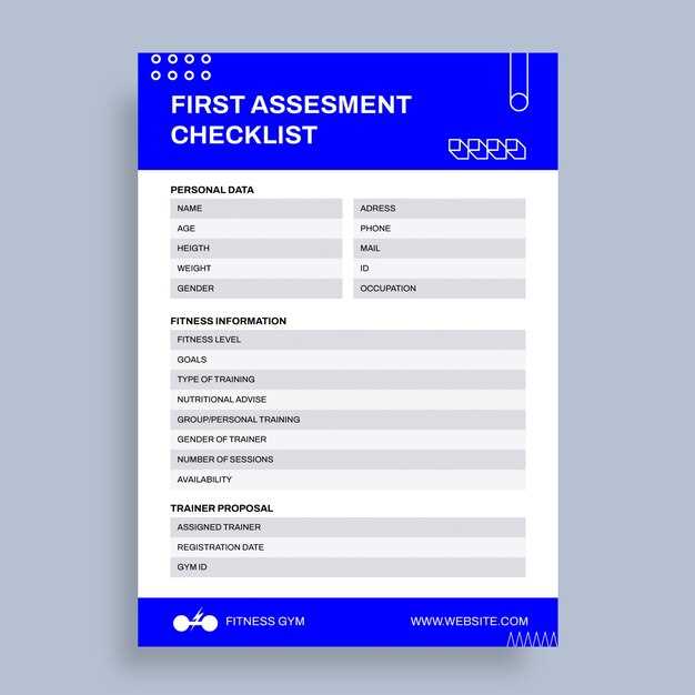 Documentation and Compliance Verification for Events