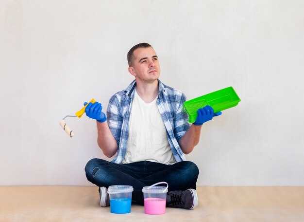 Choosing the Wrong Tools and Materials for Car Repairs
