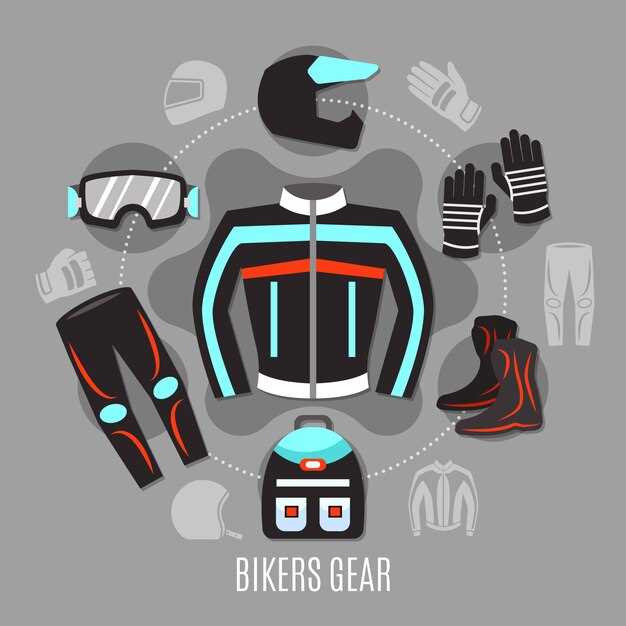 Helmet Selection: How to Find the Perfect Fit and Design for Vintage Appeal