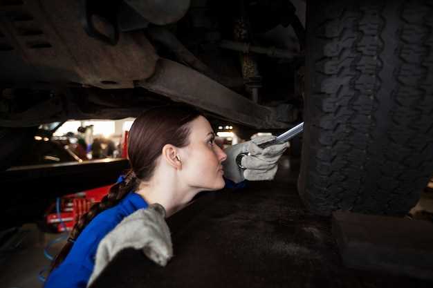 Step-by-Step Process for Restoring Jeep Body and Frame