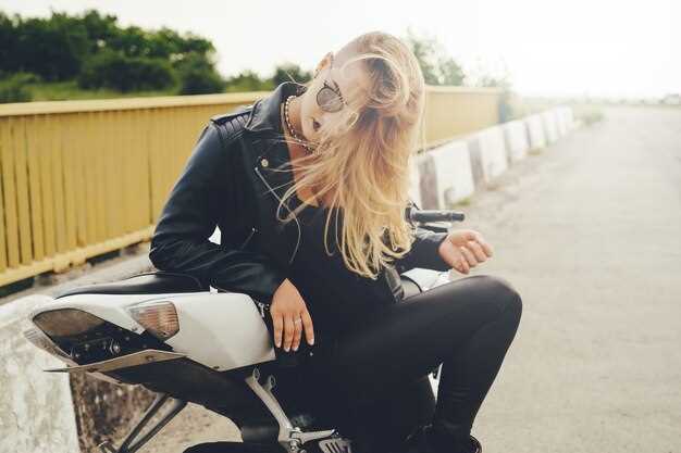The Legacy of the Ducati 916 and Its Influence on Sportbikes