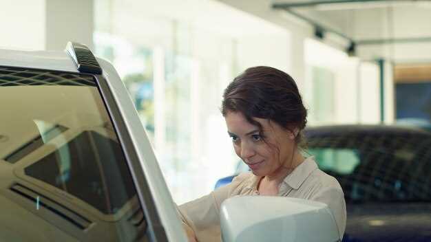 Analyzing the Role of Marketing Strategies at Auto Shows