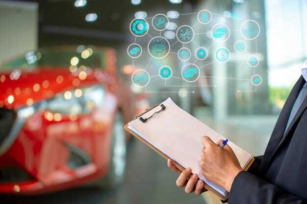 How Car Shows Shift Consumer Perceptions and Demand