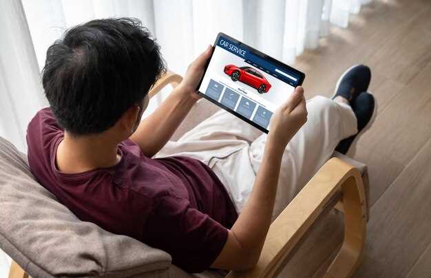Tips for Enhancing Your Car's Appeal in the Featured Status Selection