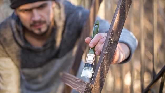 Evaluating Historical Accuracy in Restoration Paint Choices