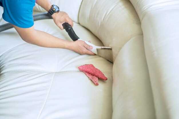 How to Properly Condition Leather to Extend Its Life