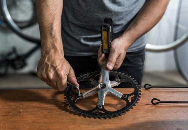 Evaluating the Authenticity of Vintage Parts Before Purchase