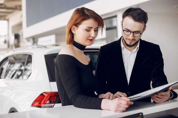 Step-by-Step Guide to Completing Auction Paperwork
