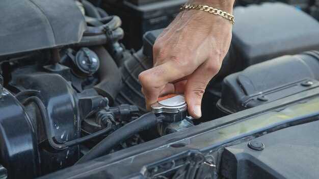 Optimal Charging Techniques for Classic Car Batteries