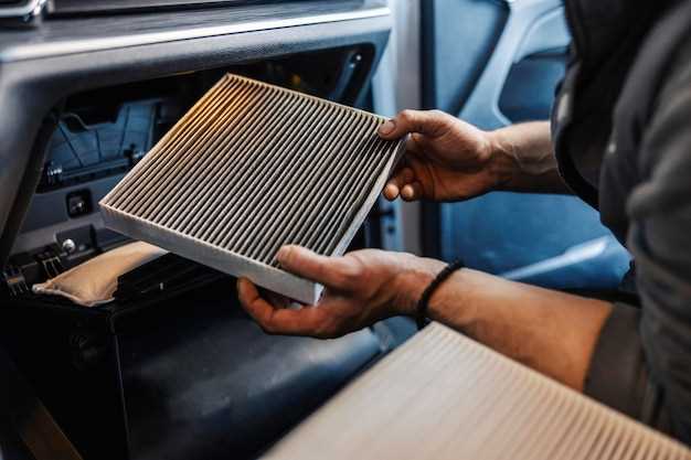 Step-by-Step Guide to Engine Bay Cleaning