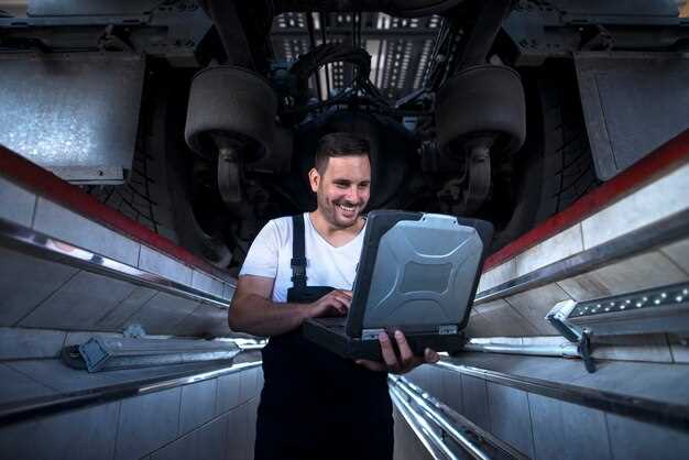 Choosing the Right Cleaning Products for Engine Detailing