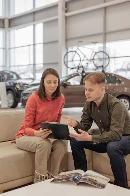 Researching Market Values for Specific Models