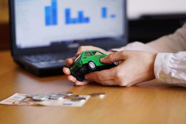 Strategies for Making Counteroffers that Work
