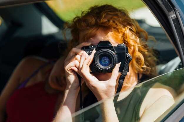 Selecting the Right Angle for Dynamic Shots