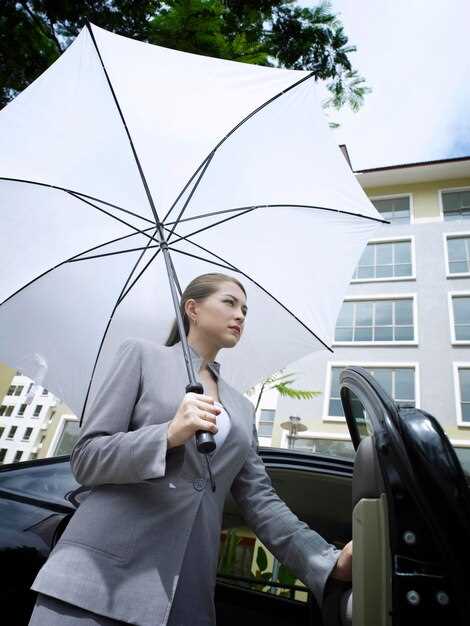 Maintenance Tips for Car Covers in Humid Environments