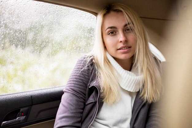 Best Practices for Parking Your Vehicle Under Direct Sunlight
