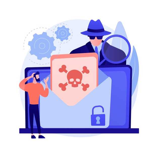 Red Flags to Identify Car Fraud in Online Ads