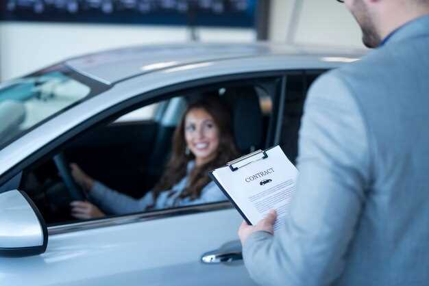 Common Mistakes to Avoid When Registering Your Vehicle