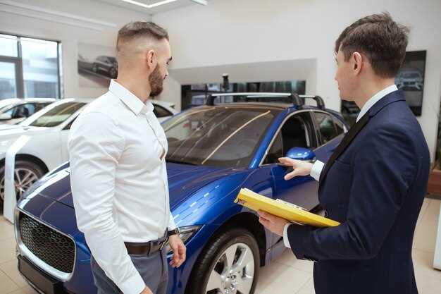 Understanding the Vehicle Entry Requirements for Car Shows