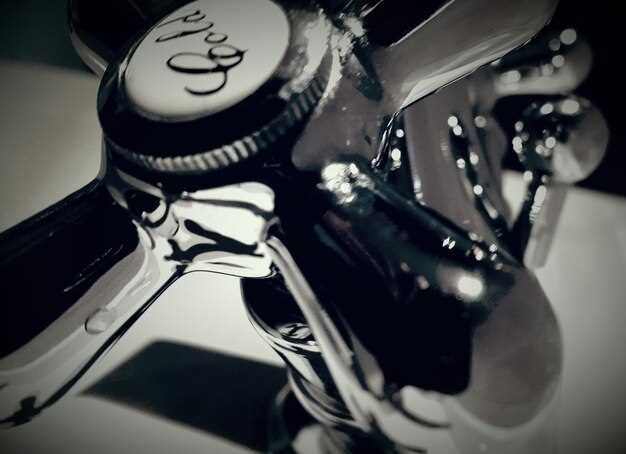Assessing the Condition of Your Chrome Trim: Key Indicators