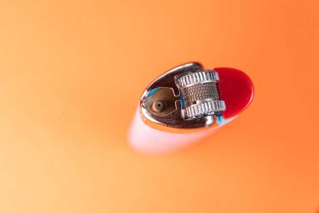 Step-by-Step Guide to Selecting the Right Chrome Polish