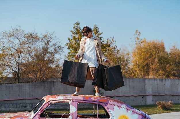 Preparing Your Classic Car for Seasonal Storage