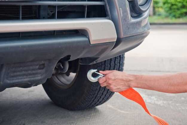 Essential Preparations Before Hitting the Road