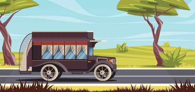 Maintenance Tips for Keeping Your Jeep's Paint Looking Show-Ready