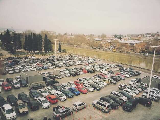 Emerging Trends Influencing Collector Car Prices