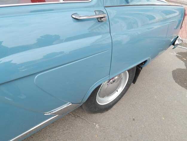Impact of Cultural Trends on Car Color Selection This Year