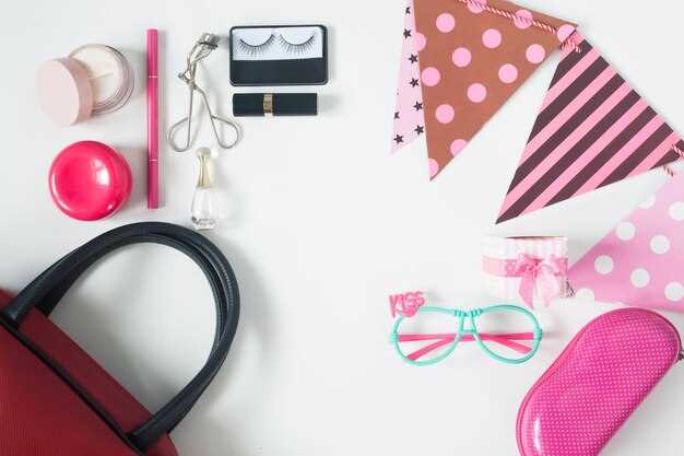 Packing Tips for a Seamless Show Day Experience