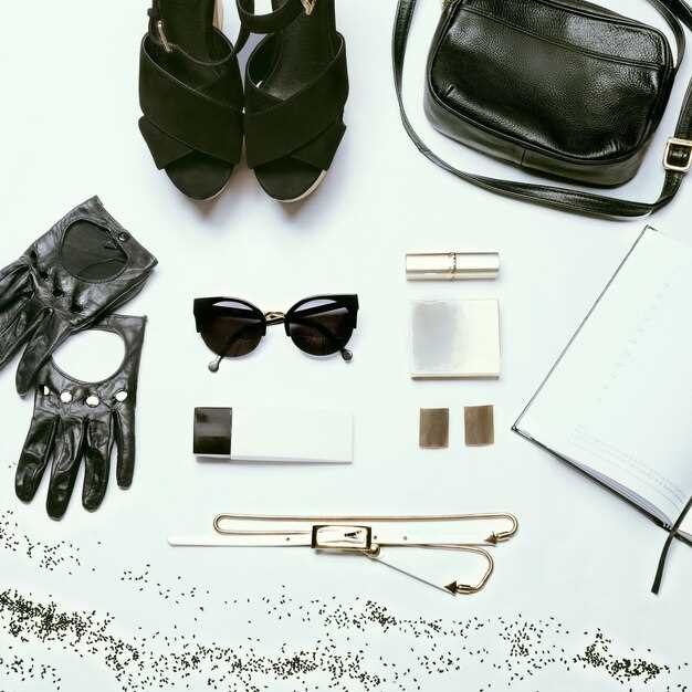 Essential Items to Enhance Visitor Engagement