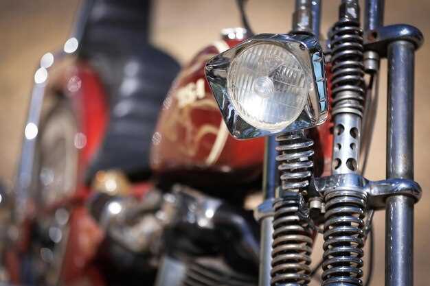 Choosing the Right Accessories and Displays for Presentation
