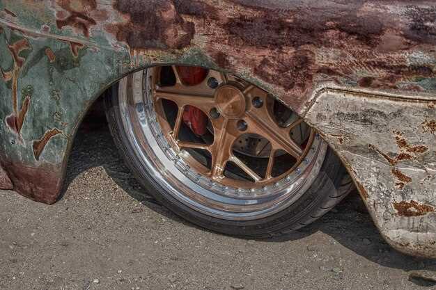 Proper Cleaning and Maintenance Techniques to Avoid Rust