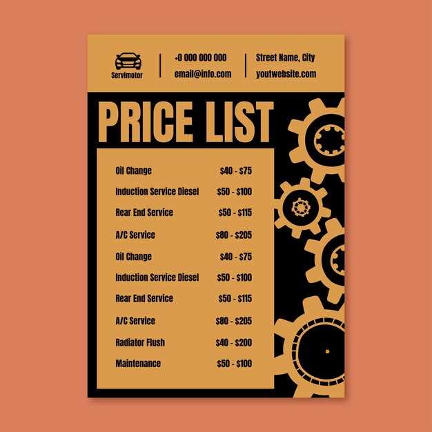 Summer Cooling System Care for Vintage Vehicles