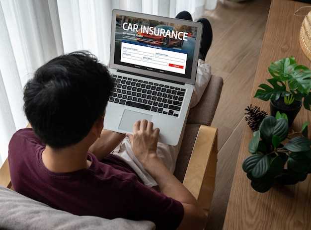 Selling Your Classic Car Online: Tips and Mistakes