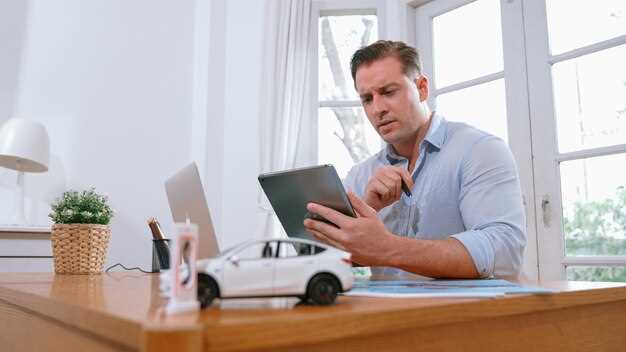 Choosing the Right Online Platforms for Your Classic Car Sale