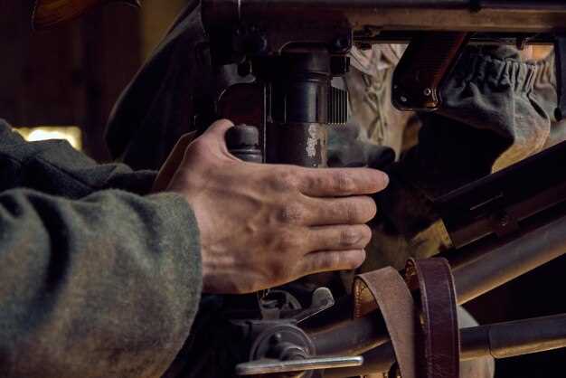 Step-by-Step Process for Disassembling and Inspecting the Engine