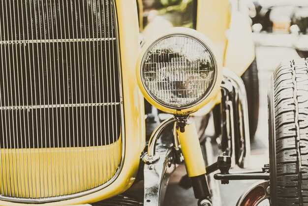 The History Behind the Balboa Car Show The History Behind the Balboa Car Show