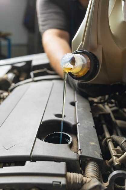 Understanding the Unique Oil Needs of Classic Engines