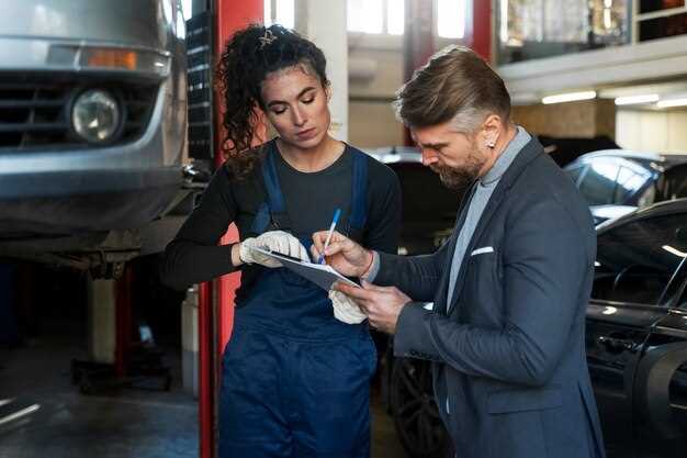 Evaluating Engine Condition and Performance