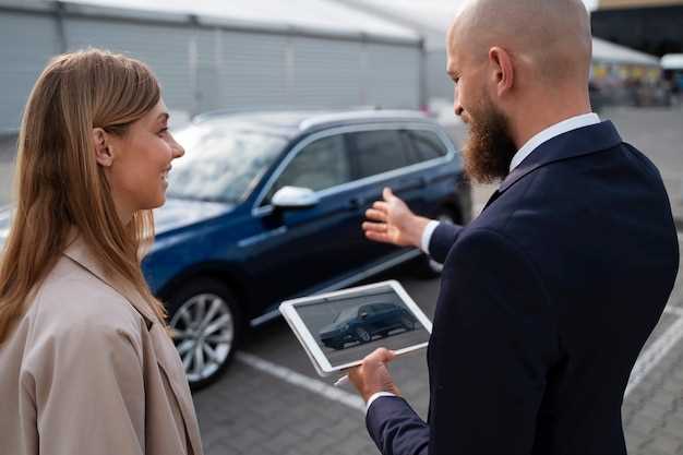 Engaging Visitors with Interactive Features and Giveaways