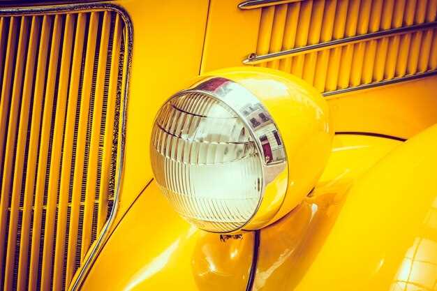 Top Classic Cars That Captivated Attendees