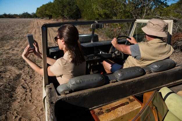 Networking Opportunities with Jeep Clubs During Balboa Show
