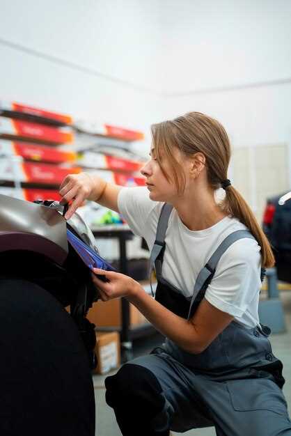 Understanding the Impact of Eco-Friendly Paints on Customization Choices